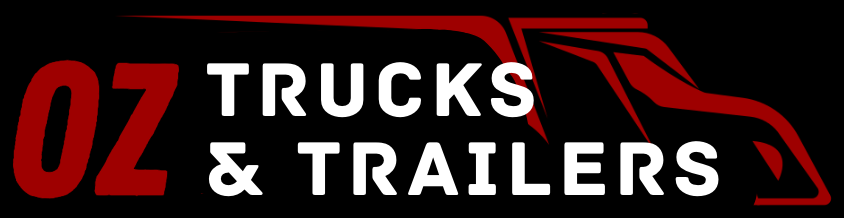 Oz Trucks & Trailers